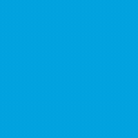 William Raveis Real Estate GIF by William Raveis