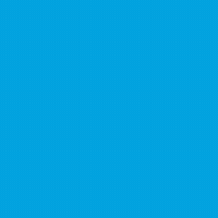 William Raveis Real Estate GIF by William Raveis