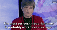 Kansas GIF by GIPHY News