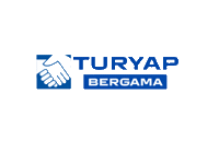 Satılık Sticker by Turyap Bergama