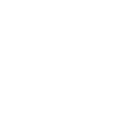 Connecticut Uofh Sticker by University of Hartford