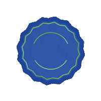 Obra Saneamento Sticker by Compesa