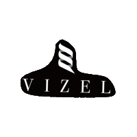 VIZEL  Sticker