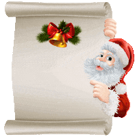 Merry Christmas Sticker by echilibrultau