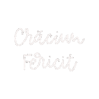 Romania Sticker