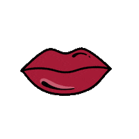 Beauty Makeup Sticker by NARS Cosmetics