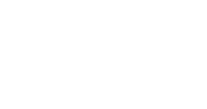 Canım Kendim Sticker