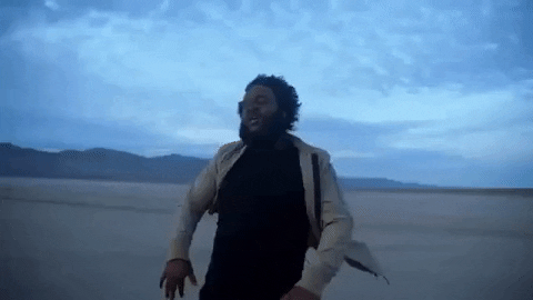 dopamine GIF by bas