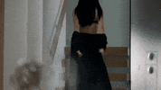 music video GIF by Interscope Records