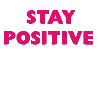 Stay Safe Work From Home Sticker by Social Nation