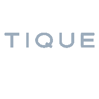 Travel Agent Sticker by TIQUE