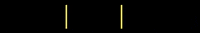 Aldaconlimon GIF