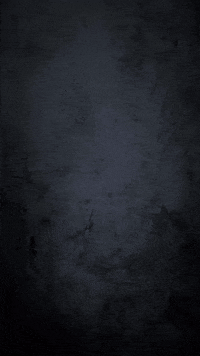 Money Cash GIF by Amega