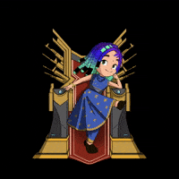 Free Fire Diwali GIF by Garena Free Fire Global