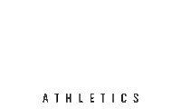 alphaathleticscheer cheer alpha tumbling alphaathletics Sticker