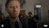 season 2 william GIF by Westworld HBO