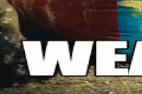Winning Like A Boss GIF by Planet Eclipse
