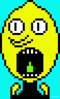 GIF by PEEKASSO