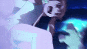 Sliding Pokemon Anime GIF by Pokémon