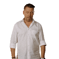 Mike K1 Sticker by ProSiebenSat.1