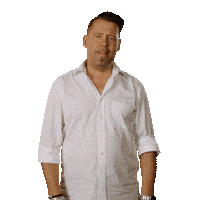 Mike K1 Sticker by ProSiebenSat.1