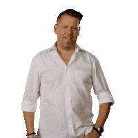 Mike K1 Sticker by ProSiebenSat.1