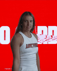 Gocards GIF by Louisville Cardinals