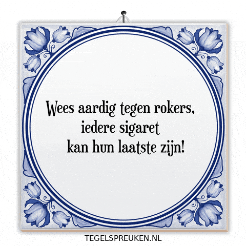 Humor Respect GIF by Tegelspreuken.nl