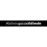 Bilimgucu Sticker by Skin Ceuticals Türkiye