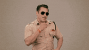 Oh Yeah Love GIF by Salman Khan Films