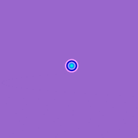GIF by Sketch Machine
