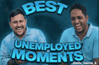 Kerala GIF