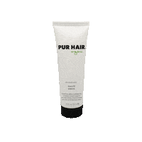 Haircare Hairdresser Sticker by Pur Hair