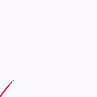 Fall In Love Hope GIF