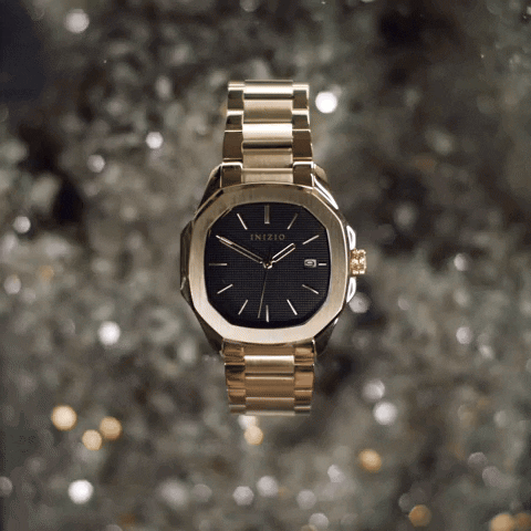 iniziowatches giphyupload GIF
