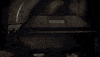 classic film GIF by Warner Archive