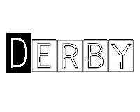 Heiligendorf Sticker by Fichtenfuechse