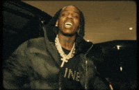 Polo G Gdk GIF