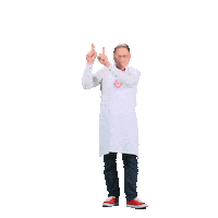 Masterchef Jes Sticker by VOYO