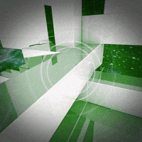 art loop GIF by 29thfloor