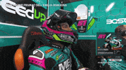Racing Motivation GIF by MotoGP™