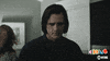 kidding showtime GIF by Showtime