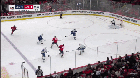 trentleith giphyupload GIF