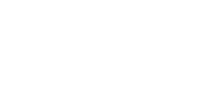Drama Sticker