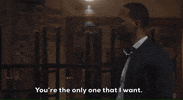 AmbitionsOWN drama scandal own soap opera GIF