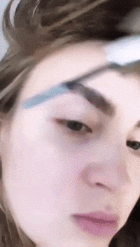 ChadoCosmetics chado chadocosmetics GIF