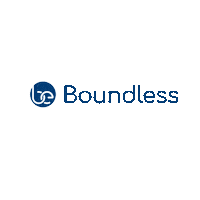 Energy Boston Sticker by Boundless Inc