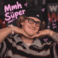 Red Bull Run GIF by Jan Metternich