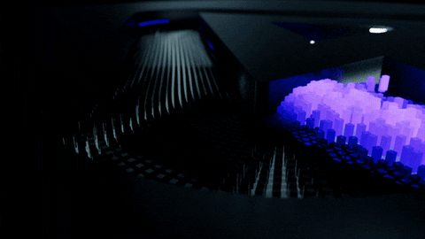patricksengesdeschatre giphyupload GIF