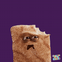 GIF by Cinnamon Toast Crunch